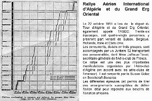 31 - Rallies (2)_000022